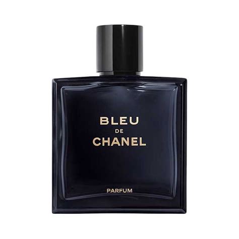 CHANEL BLEU DE CHANEL Parfum Zerstäuber .